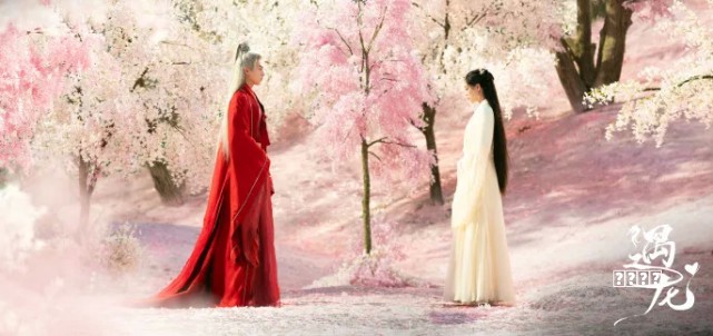 《拳皇》迄今为止最成功的改版，有的人气比原版还高