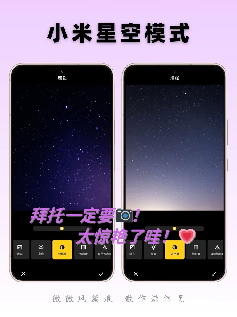 （2026最新《仙剑奇侠传1》全维度解析：仙侠经典的不朽魅力与重温）